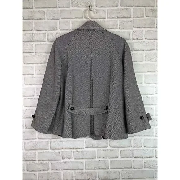 Talbots   - Picture 2 of 8